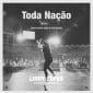 Toda Nação - Lindy & The Circuit Riders
